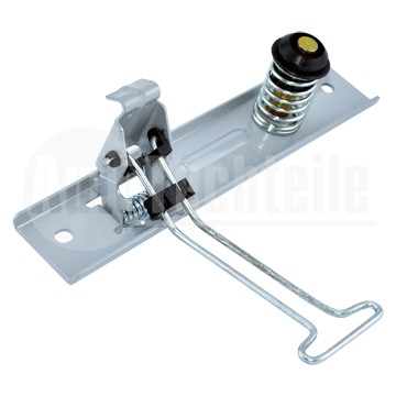 AutoTechteile 5050185 AutoTechteile 5050185